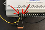 How To Make 4-20 mA Current Loop Measurements with a Dataq Instruments Device