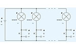 How to power 4-20 mA Current Loop Data Acquisition Sensors