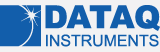 Dataq Instruments Logo