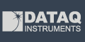 Dataq Instruments