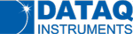 Dataq Instruments Data Acquisition and Data Logger Store