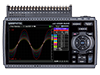 GL840 Stand-alone USB data logger