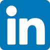 Dataq Instruments LinkedIn